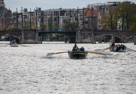 2024-10-12 Grachtenrace-338